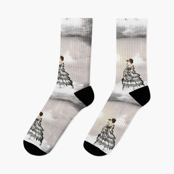 Item preview, Rescue seems to be on the way designed and sold by Design4uStudio.