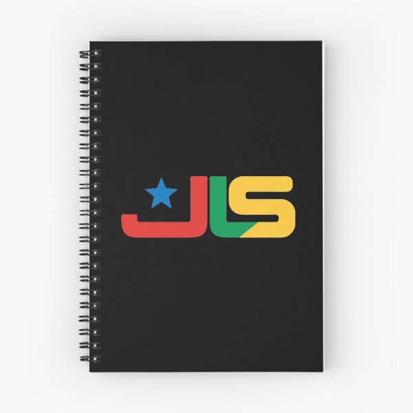 Item preview, JLS BEAT AGAIN TOUR 2021  designed and sold by bepeape.