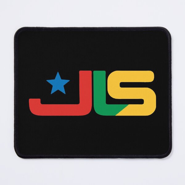 Item preview, JLS BEAT AGAIN TOUR 2021 designed and sold by bepeape.