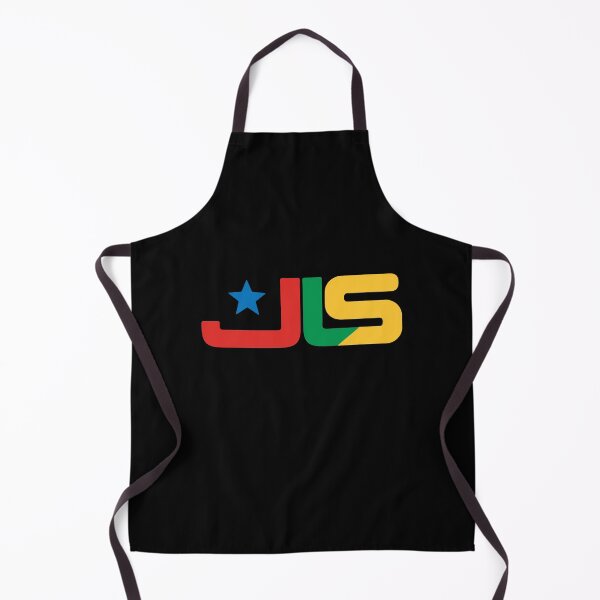 Item preview, JLS BEAT AGAIN TOUR 2021 designed and sold by bepeape.