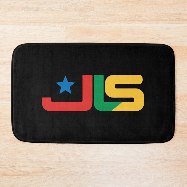 Item preview, JLS BEAT AGAIN TOUR 2021  designed and sold by bepeape.