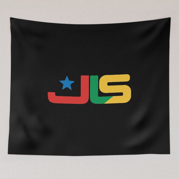 Item preview, JLS BEAT AGAIN TOUR 2021  designed and sold by bepeape.