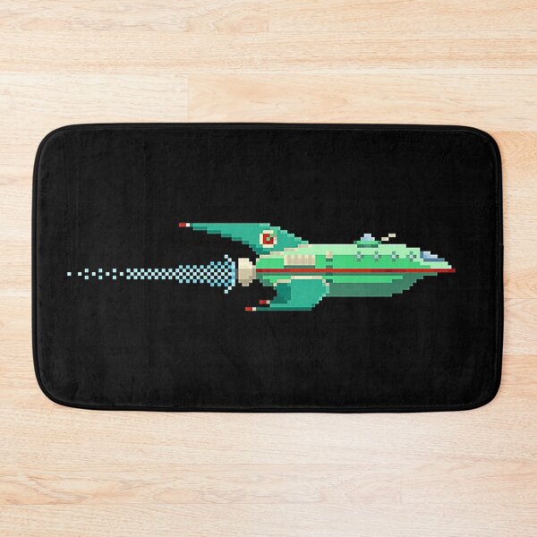 Item preview, Planet Express designed and sold by lorenthomas.