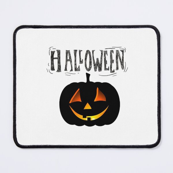 Item preview, Halloween designed and sold by TWFASHION.