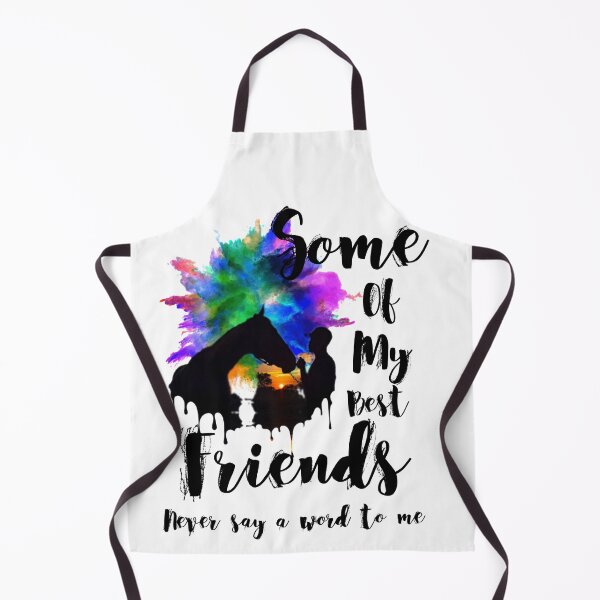 Item preview, My best friend designed and sold by Twinmommy Store.
