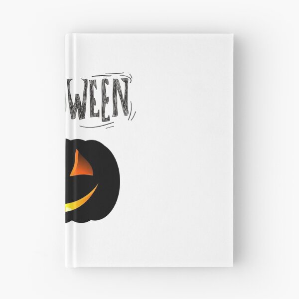 Item preview, Halloween designed and sold by TWFASHION.