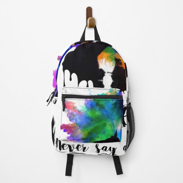Item preview, My best friend designed and sold by Twinmommy Store.