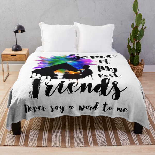 Item preview, My best friend designed and sold by Twinmommy Store.