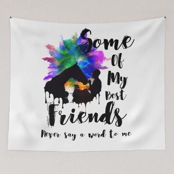 Item preview, My best friend designed and sold by Twinmommy Store.