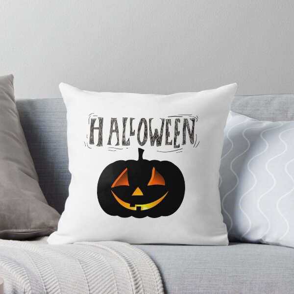 Item preview, Halloween designed and sold by TWFASHION.