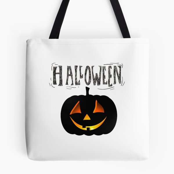 Item preview, Halloween designed and sold by TWFASHION.
