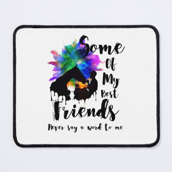Item preview, My best friend designed and sold by Twinmommy Store.
