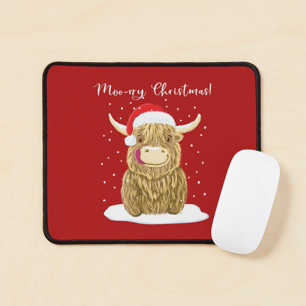 Item preview, Mouse Pad designed and sold by brodyquixote.