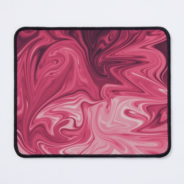 Item preview, Digital Abstract Art designed and sold by KheinJohn.