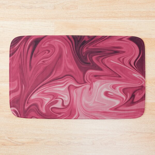 Item preview, Digital Abstract Art designed and sold by KheinJohn.