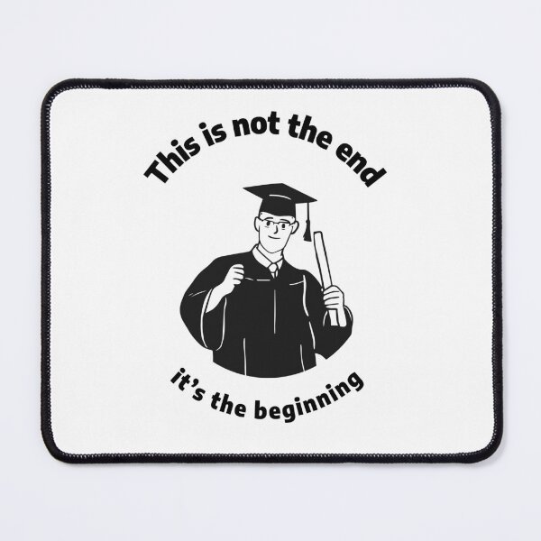 Item preview, High School Graduation Tees designed and sold by CoolTees-1.