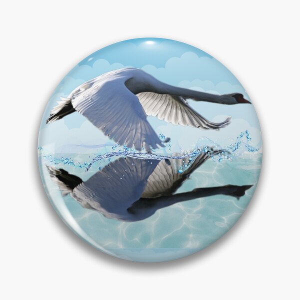 Item preview, Refleccion designed and sold by BeatyinChaos.