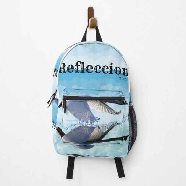 Item preview, Refleccion designed and sold by BeatyinChaos.