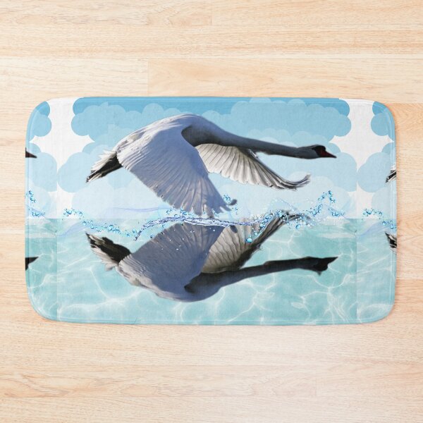 Item preview, Refleccion designed and sold by BeatyinChaos.