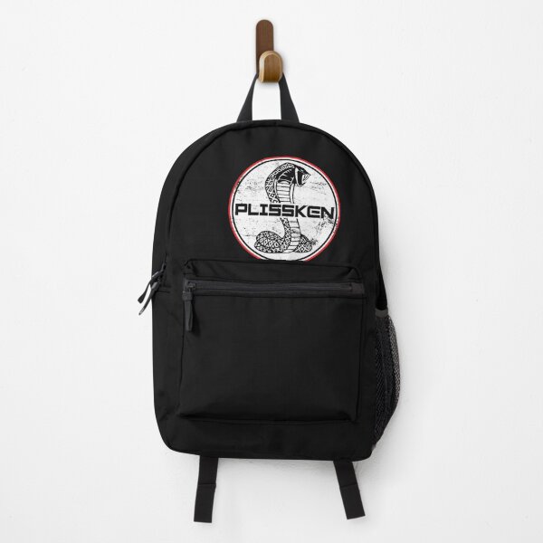 Item preview, Plissken Essential designed and sold by MICHAELNOWICKI.