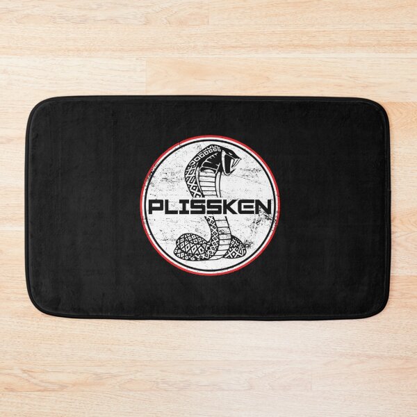 Item preview, Plissken Essential designed and sold by MICHAELNOWICKI.
