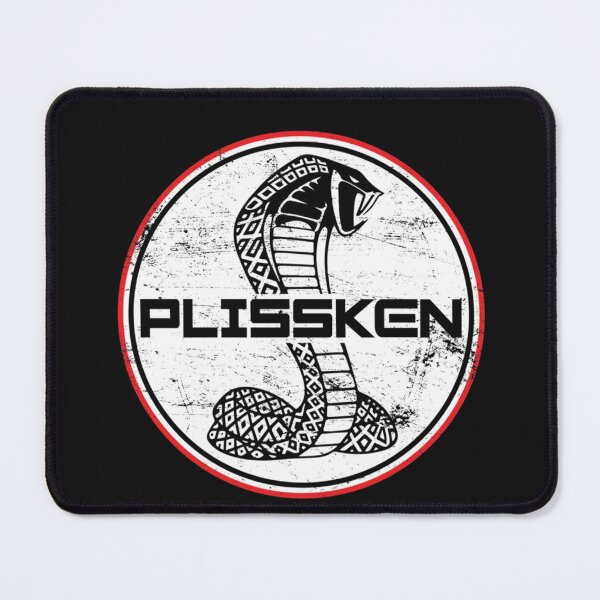 Item preview, Plissken Essential designed and sold by MICHAELNOWICKI.