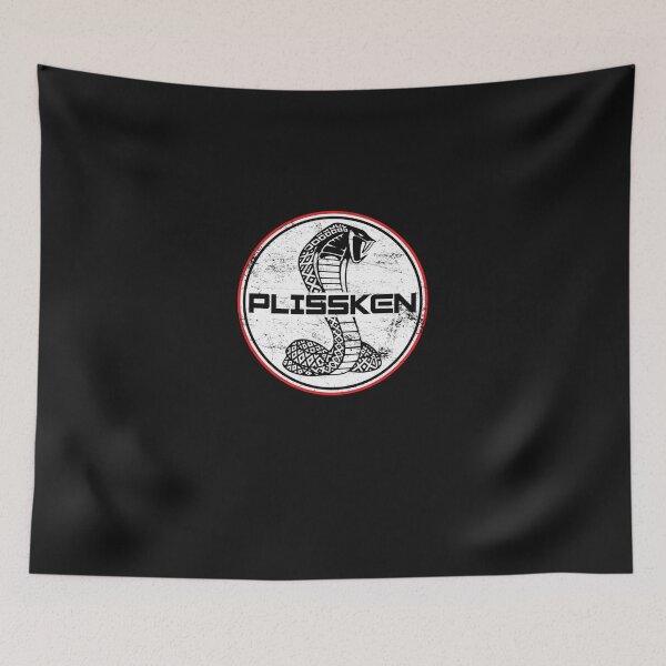 Item preview, Plissken Essential designed and sold by MICHAELNOWICKI.
