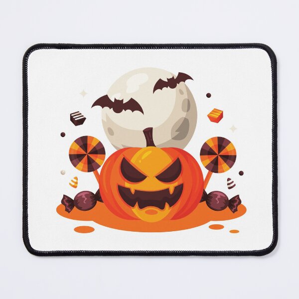 Item preview, Halloween designed and sold by TWFASHION.