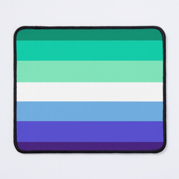 Item preview, mlm flag designed and sold by taigamii.