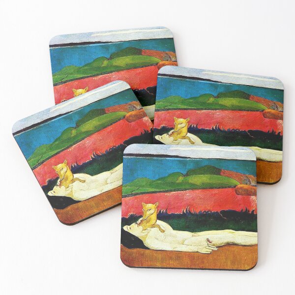 Item preview, Loss of Innoncence designed and sold by lonteaje.