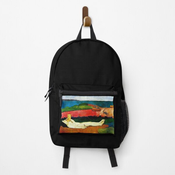 Item preview, Loss of Innoncence designed and sold by lonteaje.