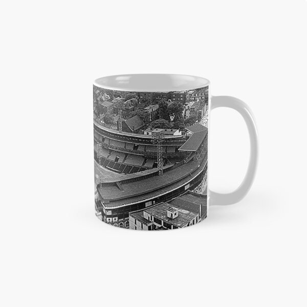 Item preview, Forbes Field 1963, Pittsburgh Baseball Stadium, Old Stadiums,  designed and sold by Nostrathomas66.
