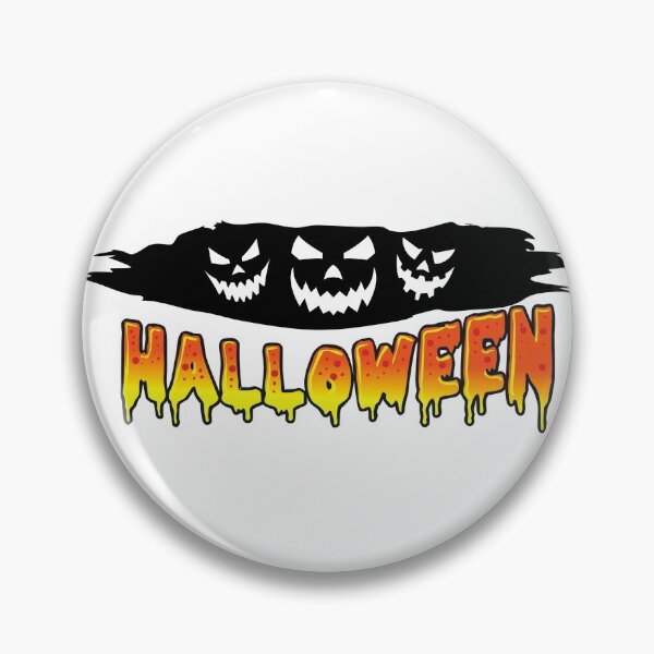 Item preview, Halloween designed and sold by TWFASHION.