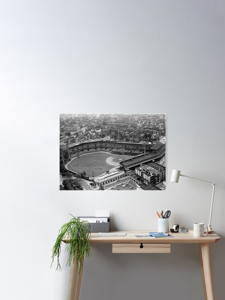 Pittsburgh Baseball Stadium, Pittsburgh Ballpark, PNC Park, Modern  Ballpark, Stadium, Bleachers, Steel city,  Poster for Sale by  Nostrathomas66