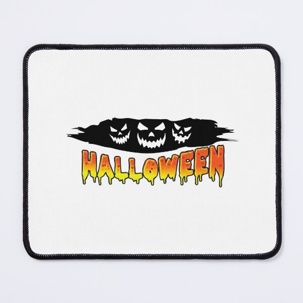 Item preview, Halloween designed and sold by TWFASHION.