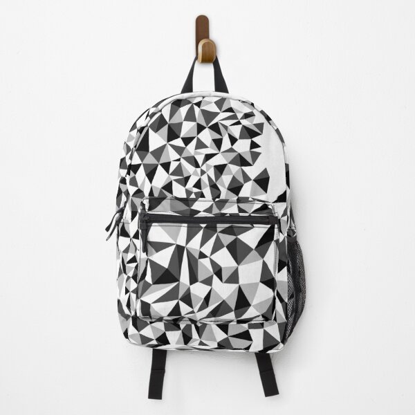 Item preview, Low poly(gap) designed and sold by ckai11.