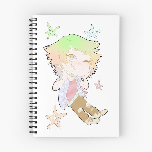 Item preview, Chibi Bliss designed and sold by Omin !.