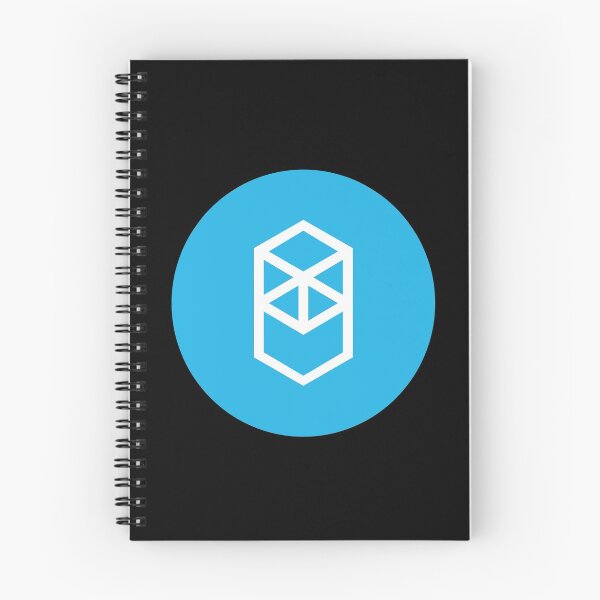 Item preview, Fantom FTM Crypto Logo Stocks Investor designed and sold by Aetha.