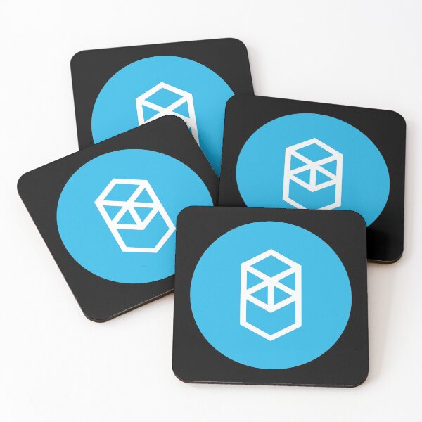 Item preview, Fantom FTM Crypto Logo Stocks Investor designed and sold by Aetha.