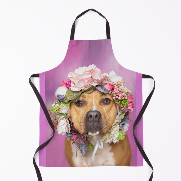 Item preview, Listis - FlowerPower designed and sold by Lena Pleiser.