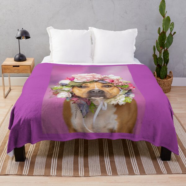 Item preview, Listis - FlowerPower designed and sold by Lena Pleiser.