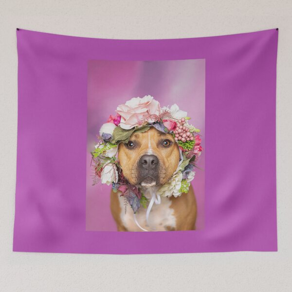 Item preview, Listis - FlowerPower designed and sold by Lena Pleiser.
