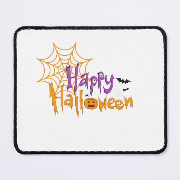 Item preview, Happy Halloween designed and sold by TWFASHION.