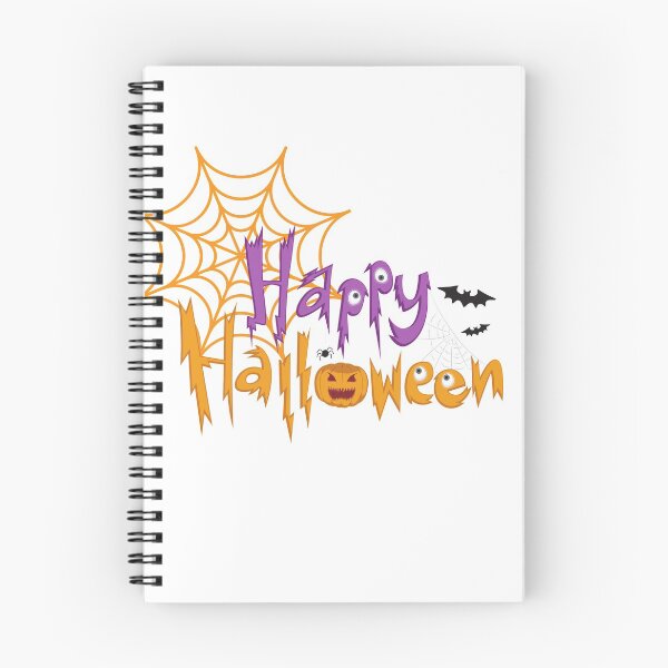 Item preview, Happy Halloween designed and sold by TWFASHION.