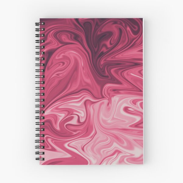 Item preview, Digital Abstract Art designed and sold by KheinJohn.
