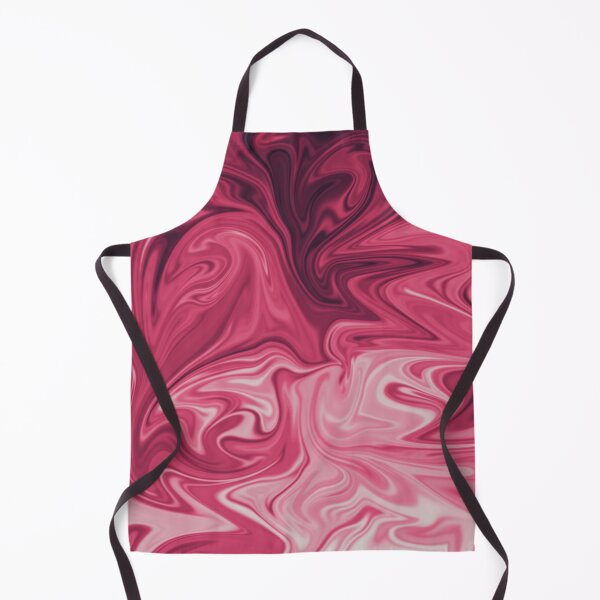 Item preview, Digital Abstract Art designed and sold by KheinJohn.
