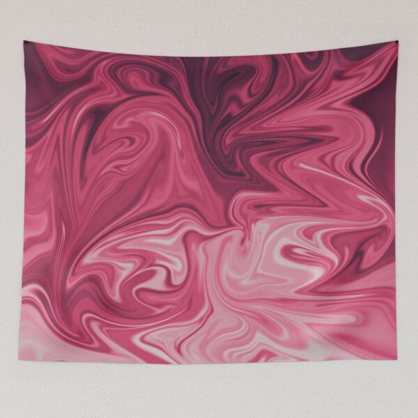 Item preview, Digital Abstract Art designed and sold by KheinJohn.