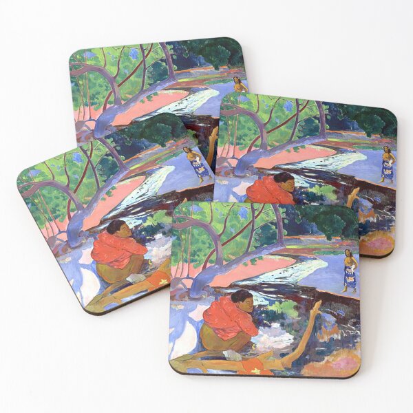 Item preview, Tei Poipoi designed and sold by lonteaje.