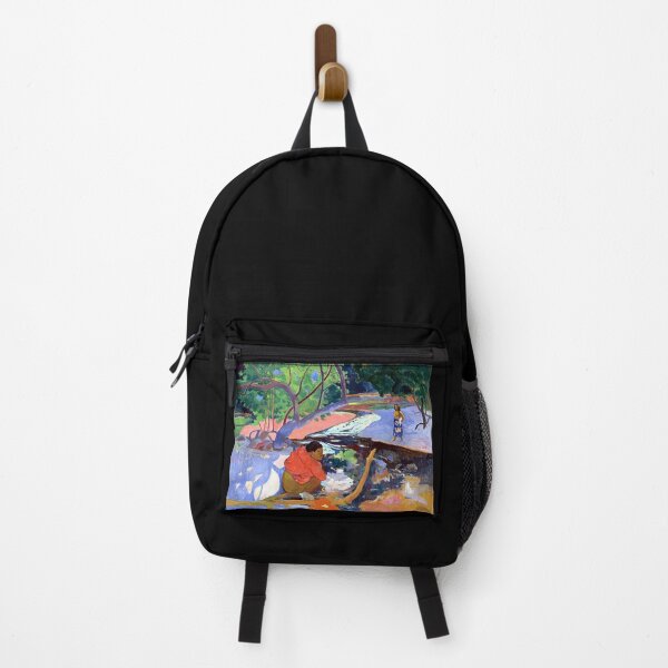 Item preview, Tei Poipoi designed and sold by lonteaje.