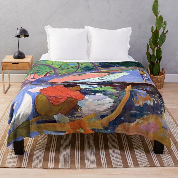 Item preview, Tei Poipoi designed and sold by lonteaje.